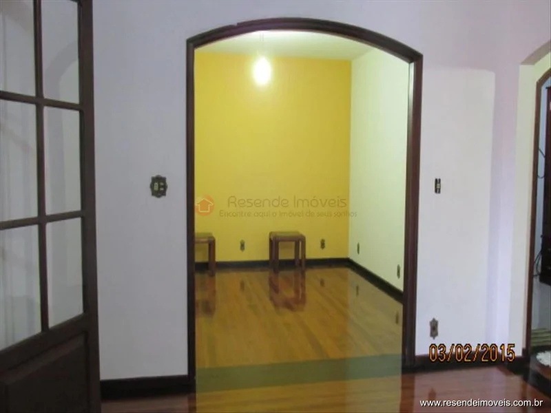 Foto 12 de 13 - Casa para venda em Montese