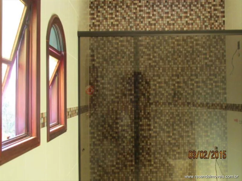 Foto 6 de 13 - Casa para venda em Montese