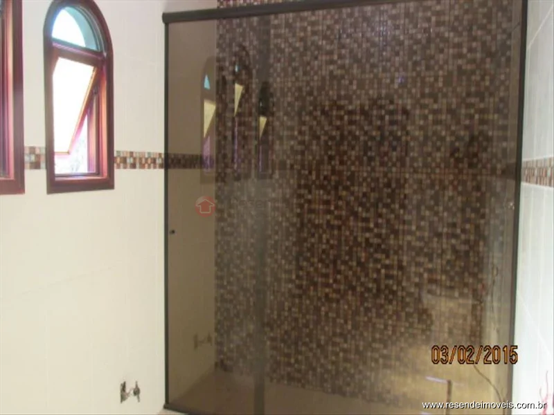 Foto 5 de 13 - Casa para venda em Montese