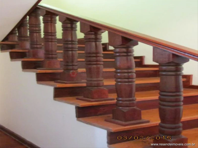 Foto 7 de 13 - Casa para venda em Montese