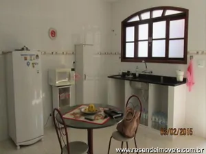 Casa para venda em Montese