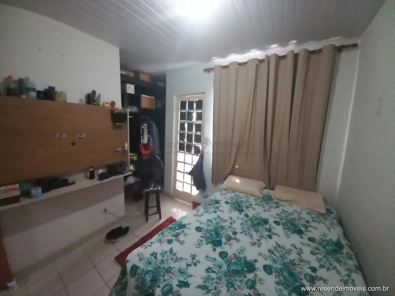 Foto 6 de 11 - Casa para venda em Mirante de Serra