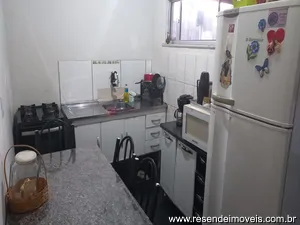 Casa para venda em Mirante de Serra