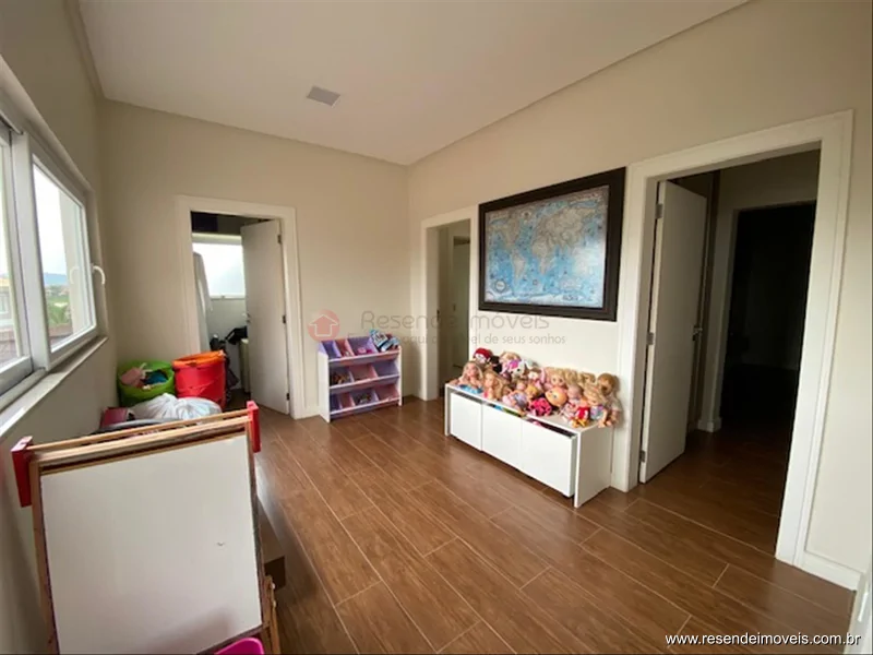 Foto 7 de 20 - Casa em condomínio para venda em Jardim Brasília