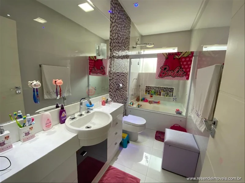 Foto 14 de 20 - Casa em condomínio para venda em Jardim Brasília