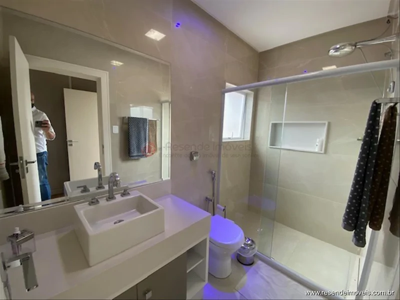 Foto 8 de 20 - Casa em condomínio para venda em Jardim Brasília