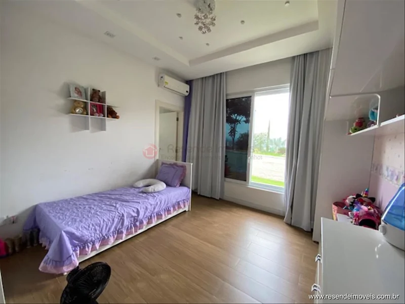 Foto 11 de 20 - Casa em condomínio para venda em Jardim Brasília