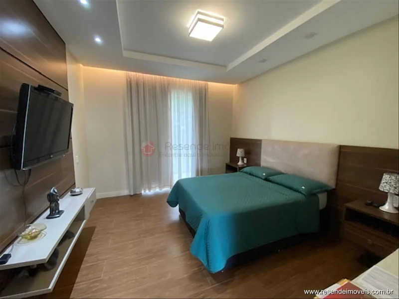 Foto 10 de 20 - Casa em condomínio para venda em Jardim Brasília