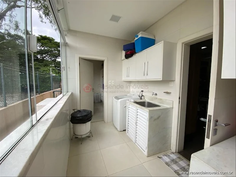 Foto 19 de 20 - Casa em condomínio para venda em Jardim Brasília