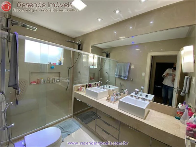 Foto 14 de 20 - Casa em condomínio para venda em Jardim Brasília