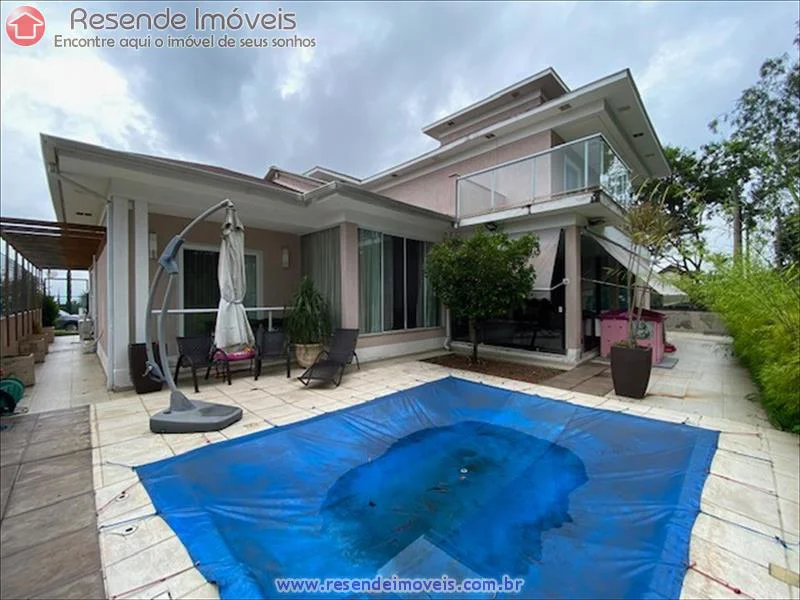 Foto 20 de 20 - Casa em condomínio para venda em Jardim Brasília