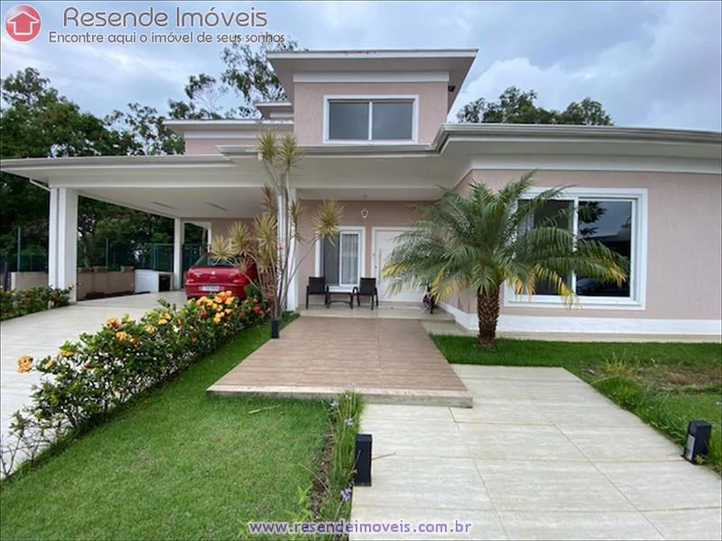 Foto 16 de 20 - Casa em condomínio para venda em Jardim Brasília