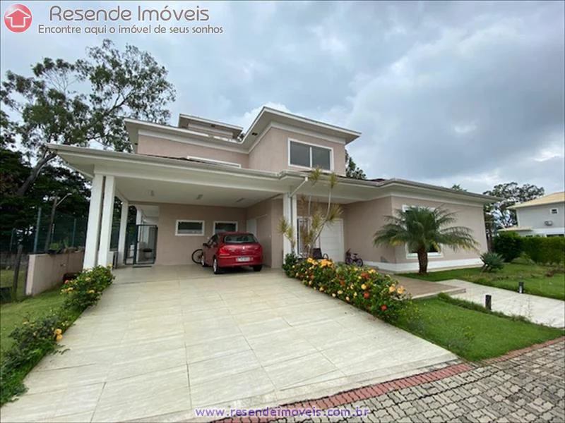 Foto 19 de 20 - Casa em condomínio para venda em Jardim Brasília