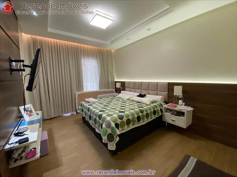 Foto 6 de 20 - Casa em condomínio para venda em Jardim Brasília