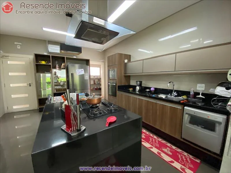 Foto 1 de 20 - Casa em condomínio para venda em Jardim Brasília