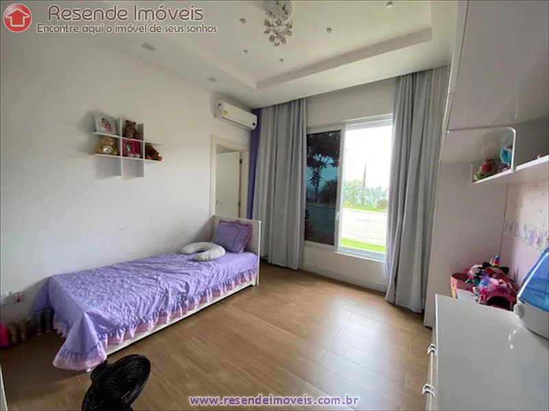 Foto 11 de 20 - Casa em condomínio para venda em Jardim Brasília