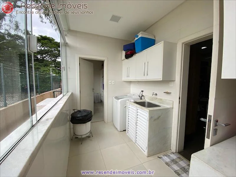 Foto 15 de 20 - Casa em condomínio para venda em Jardim Brasília