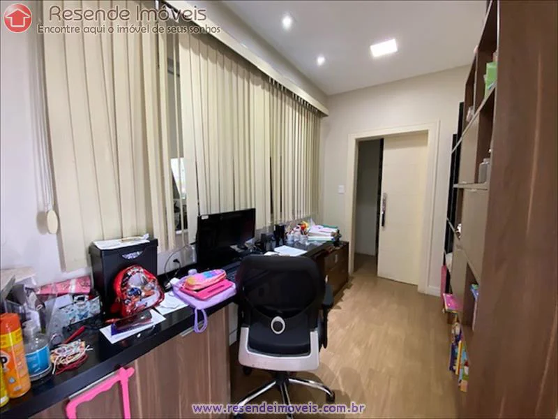 Foto 9 de 20 - Casa em condomínio para venda em Jardim Brasília