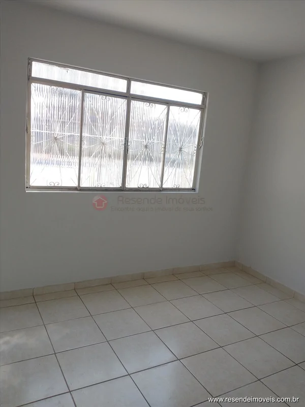 Foto 6 de 24 - Casa para aluguel em Vila Julieta