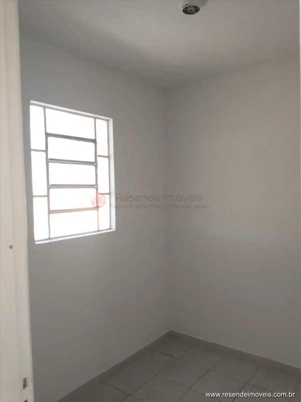 Foto 12 de 24 - Casa para aluguel em Vila Julieta