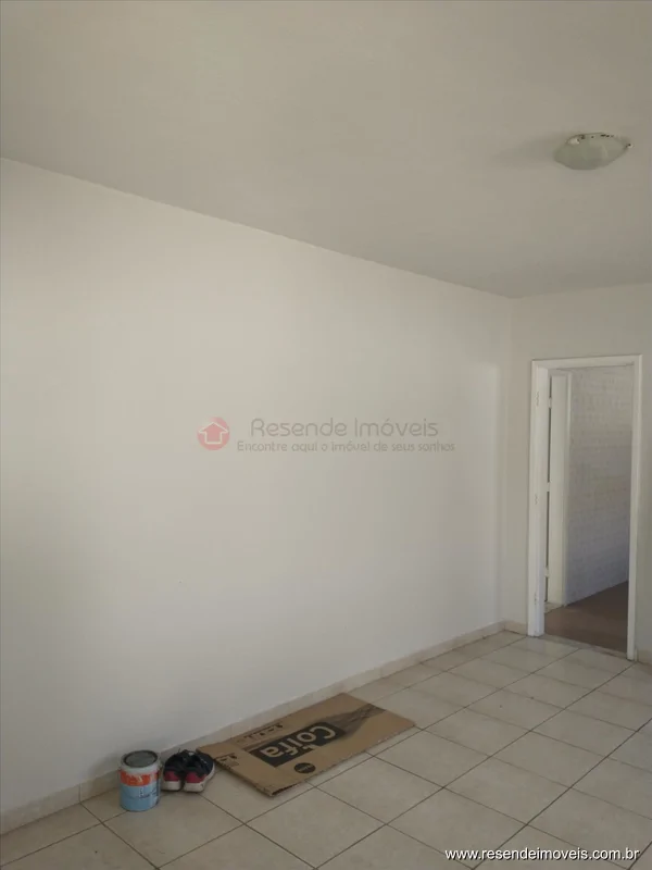 Foto 8 de 24 - Casa para aluguel em Vila Julieta