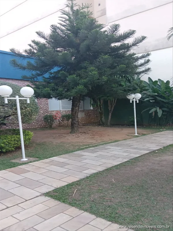 Foto 9 de 29 - Casa para venda em Campos Elíseos