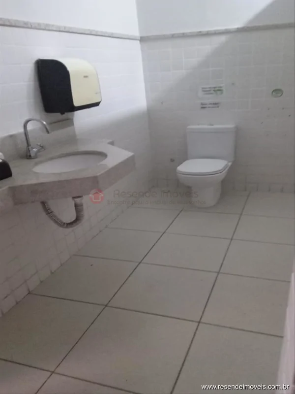 Foto 5 de 29 - Casa para venda em Campos Elíseos