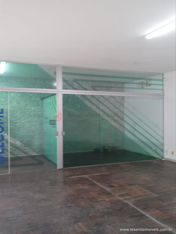 Foto 3 de 29 - Casa para venda em Campos Elíseos