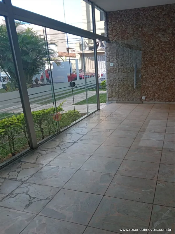 Foto 25 de 29 - Casa para venda em Campos Elíseos