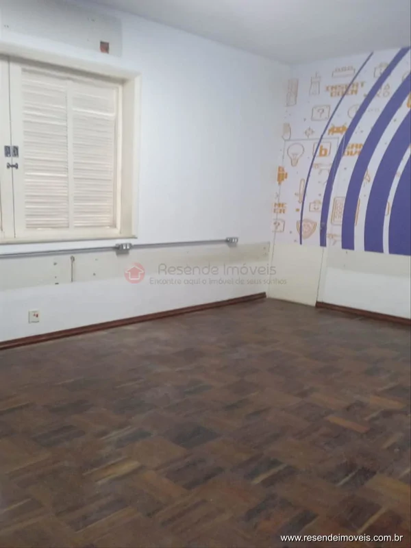 Foto 12 de 29 - Casa para venda em Campos Elíseos