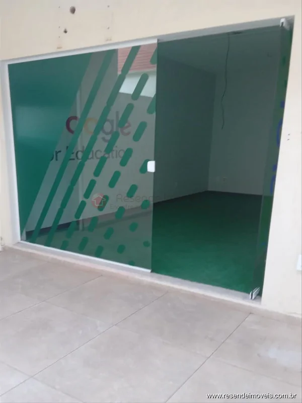 Foto 23 de 29 - Casa para venda em Campos Elíseos