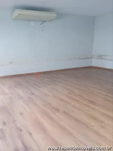 Casa para venda em Campos Elíseos