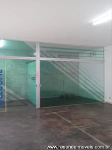 Casa para venda em Campos Elíseos