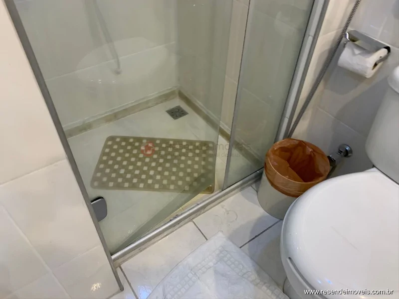 Foto 5 de 11 - Studio para venda e aluguel em Montese