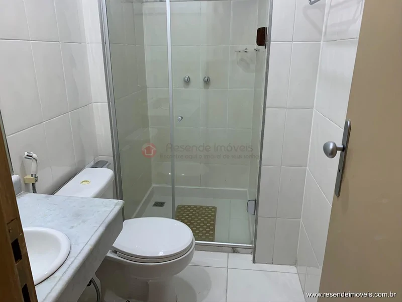 Foto 6 de 11 - Studio para venda e aluguel em Montese