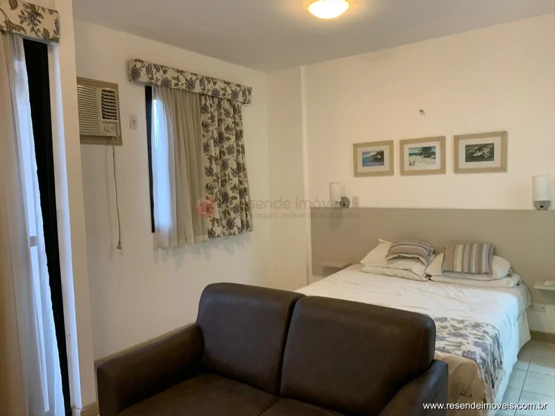 Foto 1 de 11 - Studio para venda e aluguel em Montese