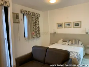 Studio para venda e aluguel em Montese