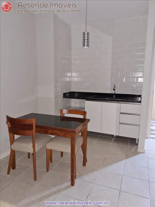 Foto 6 de 18 - Flat para venda em Montese