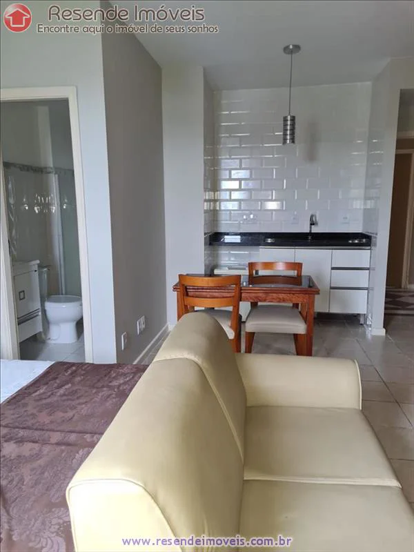 Foto 7 de 18 - Flat para venda em Montese