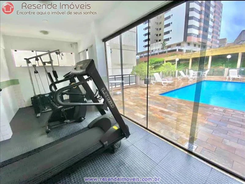 Foto 12 de 18 - Flat para venda em Montese