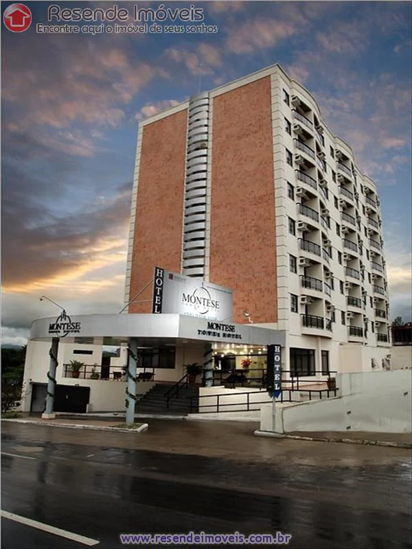 Foto 18 de 18 - Flat para venda em Montese