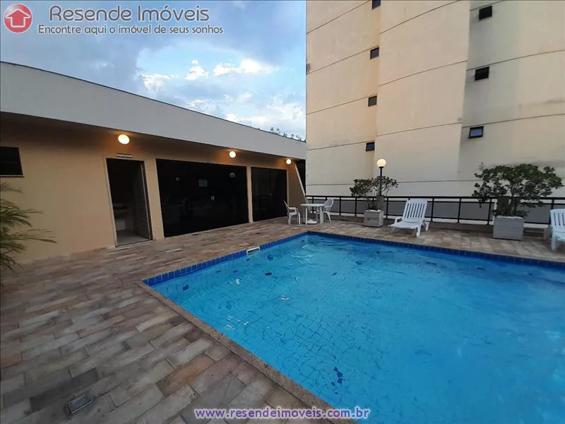 Foto 15 de 18 - Flat para venda em Montese