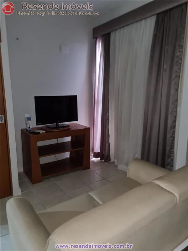 Foto 10 de 18 - Flat para venda em Montese