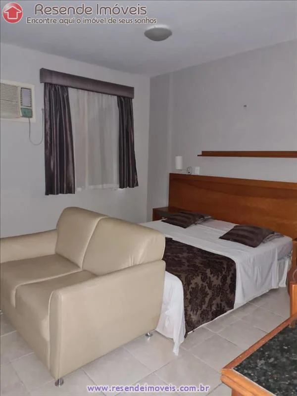 Foto 11 de 18 - Flat para venda em Montese