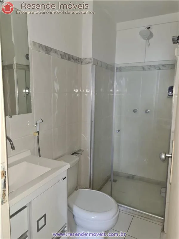 Foto 8 de 18 - Flat para venda em Montese