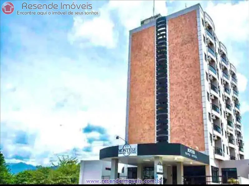 Foto 3 de 18 - Flat para venda em Montese