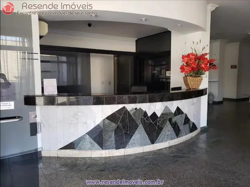 Foto 9 de 18 - Flat para venda em Montese