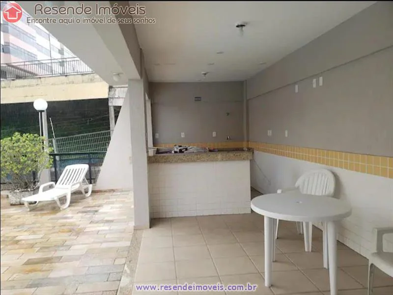 Foto 2 de 18 - Flat para venda em Montese