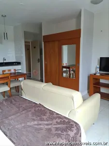 Flat para venda em Montese