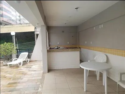 Flat para venda em Montese